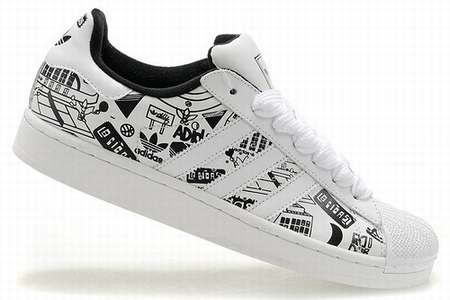 chaussures adidas femme swag chaussures adidas femme swag
